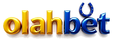 olahbet