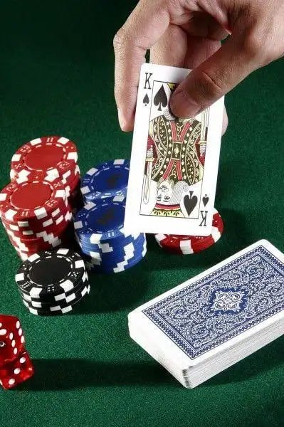 Antarmuka sportsbook olahbet di perangkat mobile