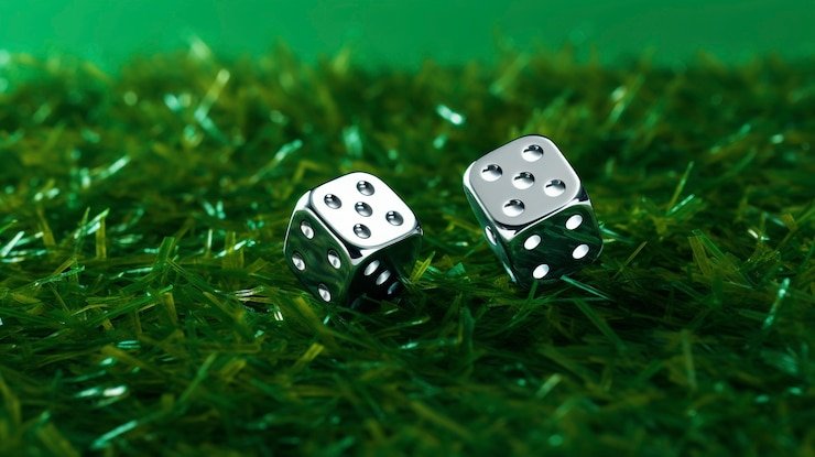 Antarmuka aplikasi olahbet menampilkan menu utama dengan pilihan sportsbook, live dealer, dan permainan slot