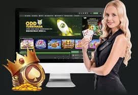 Tutorial bermain Gem Saviour Tutorial bermain Gem Saviour