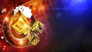 Analisis tim di platform olahbet